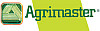 Agrimaster