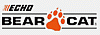 Bear Cat