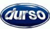 DURSO