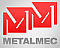 Metalmec
