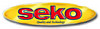 SEKO
