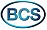 logo BCS