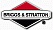 logo Briggs & Stratton