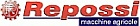 logo Repossi