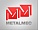 logo Metalmec