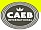logo CEAB
