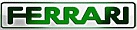 Agropartner Ferrari