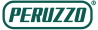 logo Peruzzo