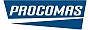 logo Procomas