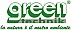 logo Green Technik