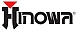 logo Hinowa