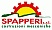 logo Spapperi