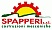 Agropartner Spapperi