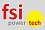 Agropartner FSI power-tech