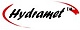 logo Hydramet