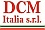 Agropartner DCM Italia s.r.l.