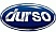 logo Durso