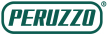 Peruzzo