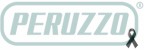 Peruzzo