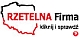 Rzetelna Firma