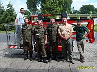 Nowości