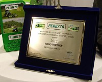Nowości
