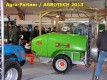 Agrotech