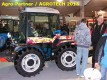 Agrotech