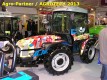 Agrotech