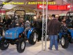 Agrotech