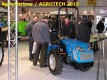 Agrotech