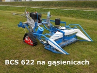 Nowości