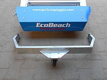 EcoBeach
