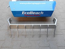 EcoBeach