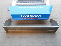 EcoBeach