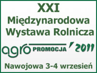 Nowości