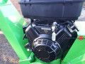 Rębak Peruzzo TB100C