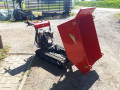 Minidumper FORT MECH 55.1