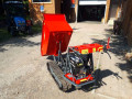 Minidumper FORT MECH 55.1