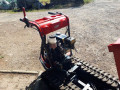 Minidumper FORT MECH 55.1