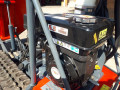 Minidumper FORT MECH 55.1