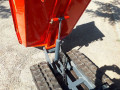 Minidumper FORT MECH 55.1