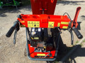 Minidumper FORT MECH 55.1