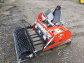 Glebogryzarka separacyjna MURATORI MZ4 SXL 105 cm