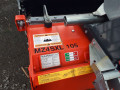 Glebogryzarka separacyjna MURATORI MZ4 SXL 105 cm