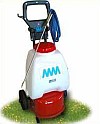 Opryskiwacz ogrodniczy MM - EURO Spray
