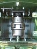 Negri R225T / tłumik drgań