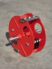 Negri R225T / narzędzie robocze
