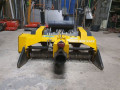 Grabie mechaniczne PowerBOX