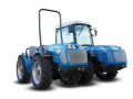 Ciągnik BCS VALIANT EP - AR oraz RS